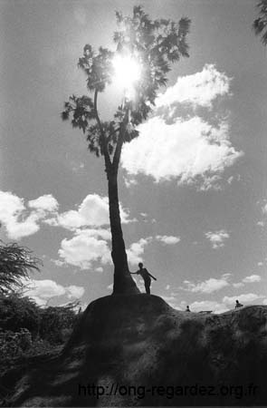 ETHIOPIE0020.jpg
