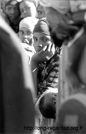 KENYA0055.jpg