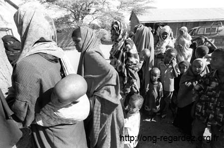KENYA0056.jpg