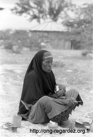 kenya22.jpg