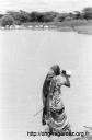 KENYA0054.jpg