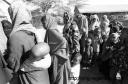 KENYA0056.jpg