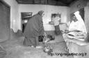 KENYA0061.jpg