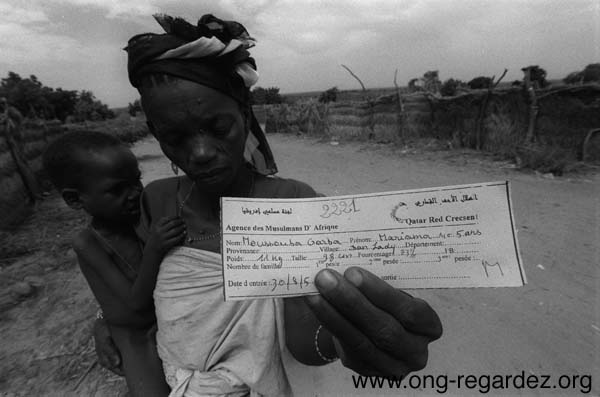 Niger38.jpg