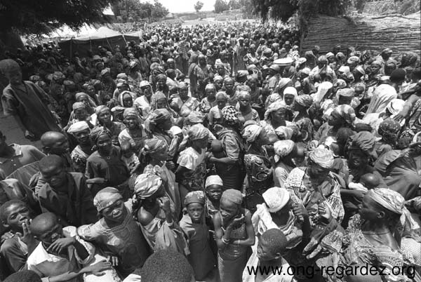 niger158.jpg