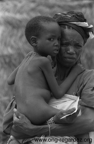 niger39.jpg