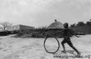 niger124.jpg