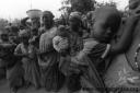 niger60.jpg